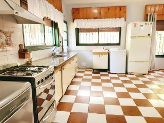 Ruth's House - La Cumbre - 4