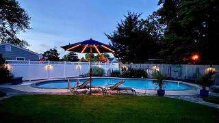 Oasis In North Cape May - North Cape May - 9