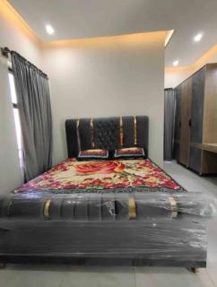 Emerald Dreams Villa - Chitral - 4