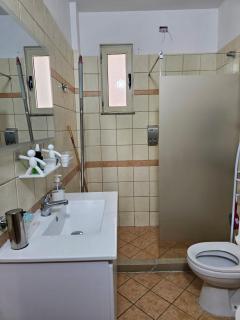 Blue Wave Apartment - Durazzo - 1