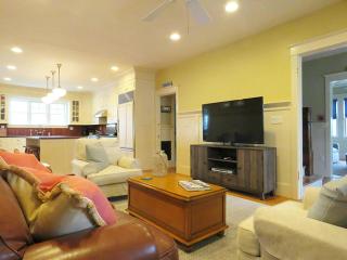 Stetson House - Cape May - 6