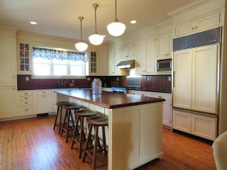 Stetson House - Cape May - 5