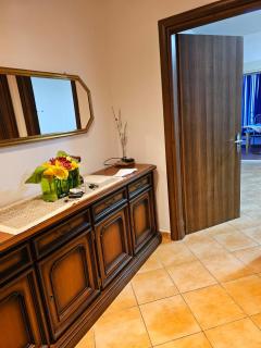 Blue Wave Apartment - Durazzo - 5