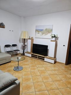 Blue Wave Apartment - Durazzo - 8