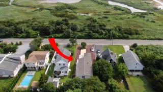 Sunset Shore House First Floor - 9