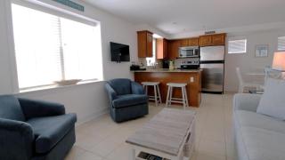 Broadway Beach Unit 1 - 7
