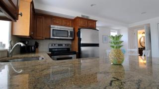Broadway Beach Unit 1 - 5