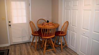 Sunset Shore House First Floor - 4