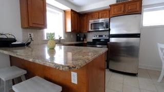 Broadway Beach Unit 1 - 4