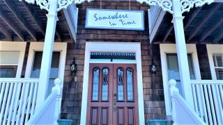 202 Ocean Unit 6 - Cape May Point - 9