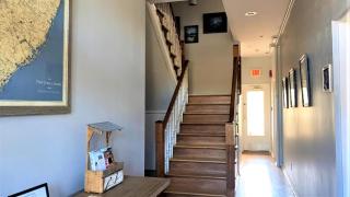 202 Ocean Unit 6 - Cape May Point - 7