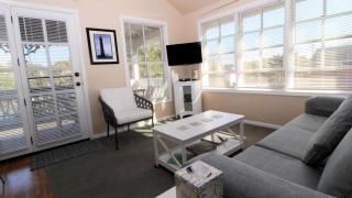 202 Ocean Unit 6 - Cape May Point - 6