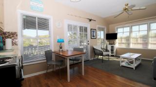 202 Ocean Unit 6 - Cape May Point - 5