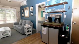 202 Ocean Unit 6 - Cape May Point - 4