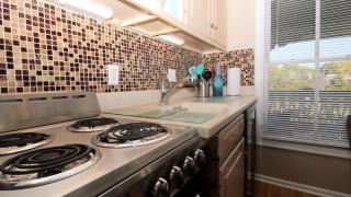 202 Ocean Unit 6 - Cape May Point - 2