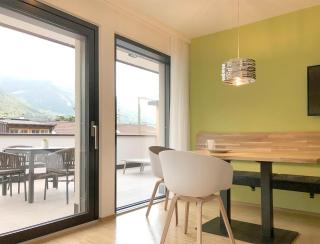 Apartment Luis 3 - Alpstay - Naturno - 2