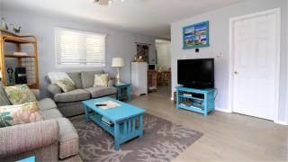 12 Mechanic St - West Cape May - 8