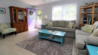 12 Mechanic St - West Cape May - 6