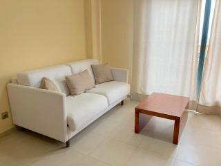 Relax a 50 metros del mar, Isla Canela - Huelva - 7