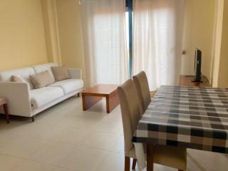 Relax a 50 metros del mar, Isla Canela, by Guadiana Holidays - 8