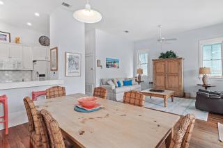 Coconut Cottage At Destin Pointe Resort - 7