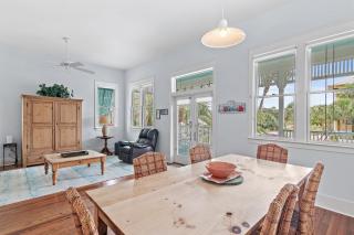 Coconut Cottage At Destin Pointe Resort - 6