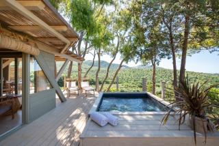 Boutique Hotel Poggio ai Santi - Adults Only - San Vincenzo - 8