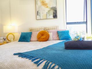 89B - Your Dream Stay Business or Travel Mornings with coffee in Bentleigh - Heatherton - 2
