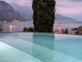 Villa Cosima in Bellagio with Private Pool by Rent All Como - Bellagio - 4