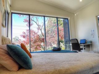 89B - Your Dream Stay Business or Travel Mornings with coffee in Bentleigh - Heatherton - 6