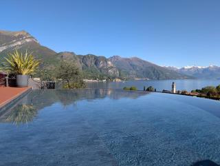Villa Cosima in Bellagio with Private Pool by Rent All Como - Bellagio - 0