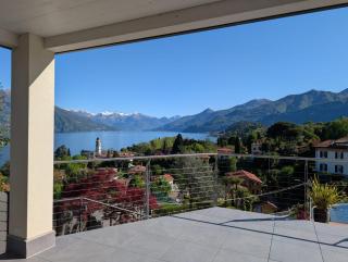 Villa Cosima in Bellagio with Private Pool by Rent All Como - Bellagio - 3