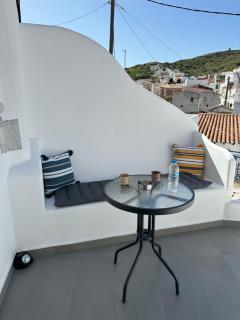 ViB - Kithnos - 2