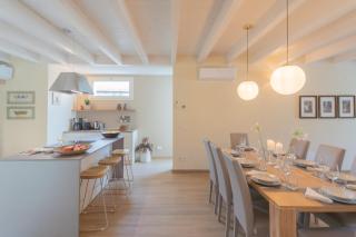 Villa Cosima in Bellagio with Private Pool by Rent All Como - Bellagio - 1