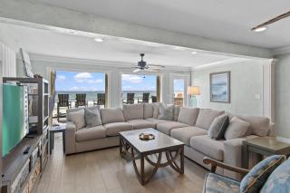 Green Reef #7- Emerald Horizon - Destin - 4