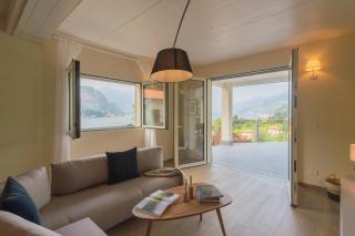 Villa Cosima in Bellagio with Private Pool by Rent All Como - Bellagio - 6