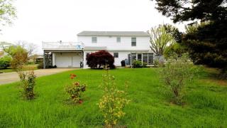 1042 Michigan - Cape May - 6