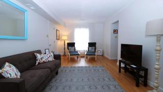 1042 Michigan - Cape May - 4