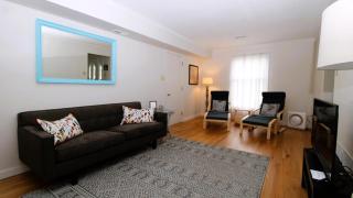 1042 Michigan - Cape May - 3