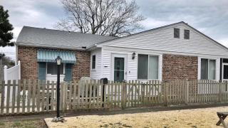 1341 Virginia Avenue Village Green, 4 Bedroom! - 0