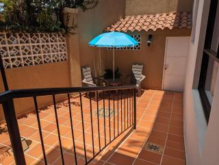 Cali Granada comodo y central apartamento con parqueo - San Nicolás - 7
