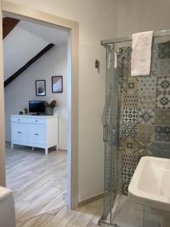 La mansarda di Sofia - Turín - 1