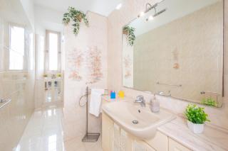 Casa Regina - Piombino - 8
