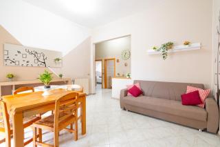 Casa Regina - Piombino - 6
