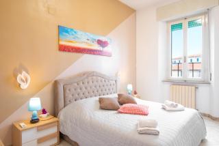 Casa Regina - Piombino - 5