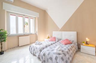 Casa Regina - Piombino - 3