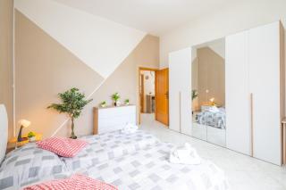 Casa Regina - Piombino - 2
