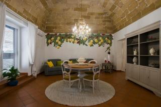 Capo Rama Suites & Rooms - Terrasini - 7