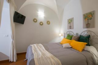 Capo Rama Suites & Rooms - Terrasini - 6