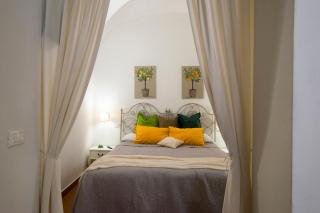 Capo Rama Suites & Rooms - Terrasini - 3